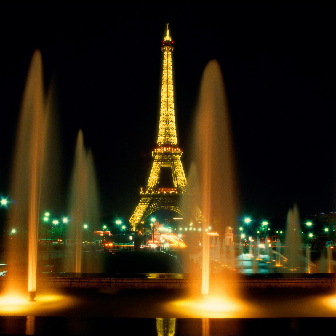 franceanditaly